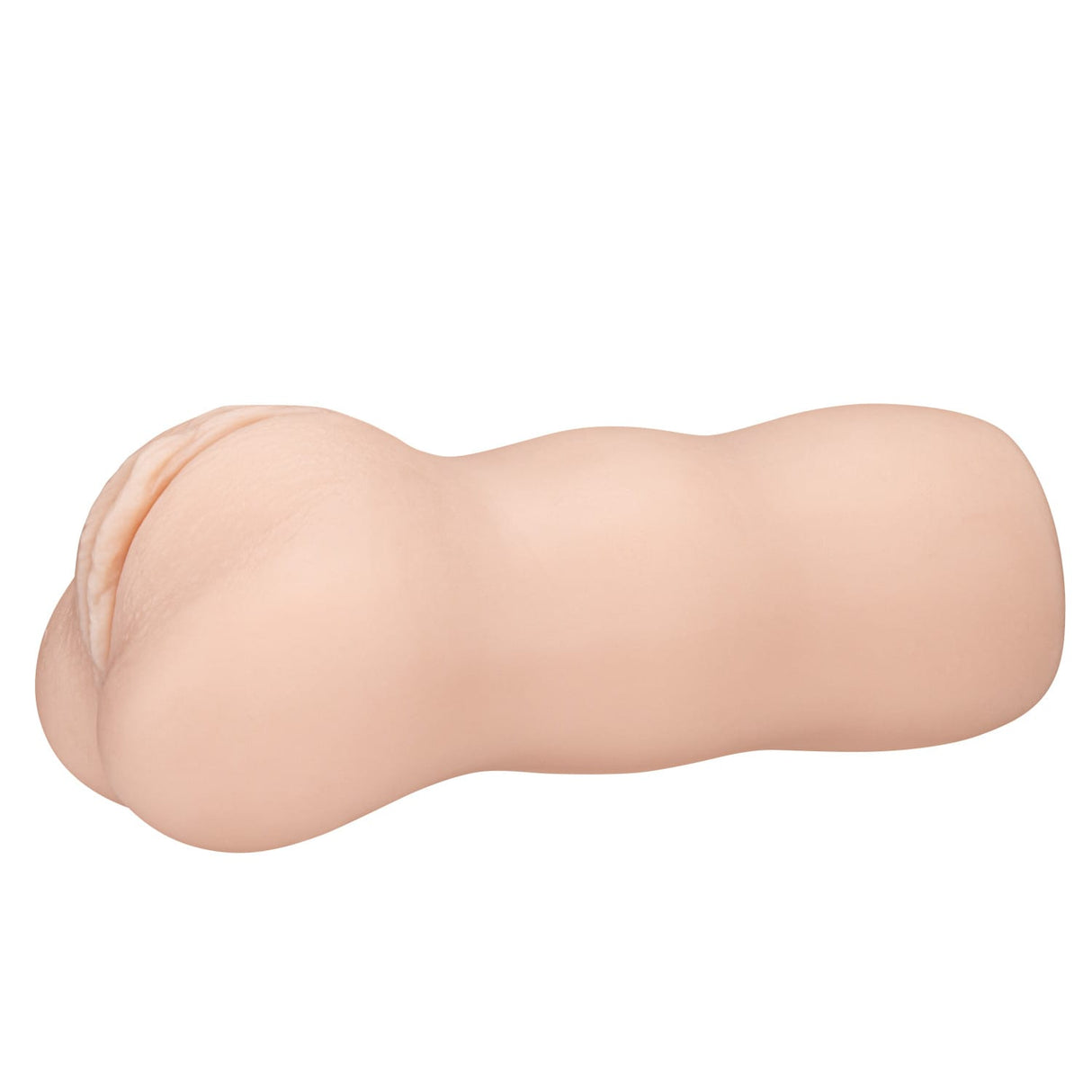 NPG - Yua Secret Club Realistic Onahole Masturbator (Beige)