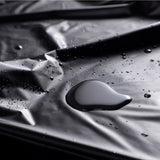SM VIP - Waterproof Intimacy Play Bedsheet 2 × 2.1 m