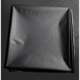 SM VIP - Waterproof Intimacy Play Bedsheet 2 × 2.1 m