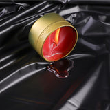 SM VIP - Waterproof Intimacy Play Bedsheet 2 × 2.1 m