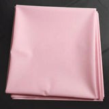 SM VIP - Waterproof Intimacy Play Bedsheet 2 × 2.1 m