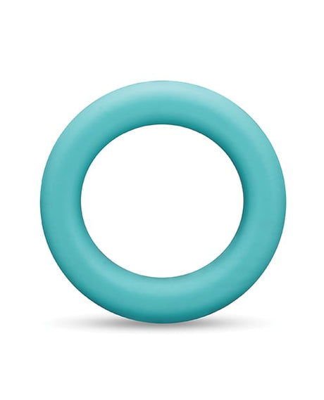 B-Vibe - Flex Band 30 mm Silicone Cock Ring - Multi Colour / 30 mm