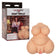 CalExotics - Cheap Thrills Personal Secretary Ass Masturbator (Beige) - Beige