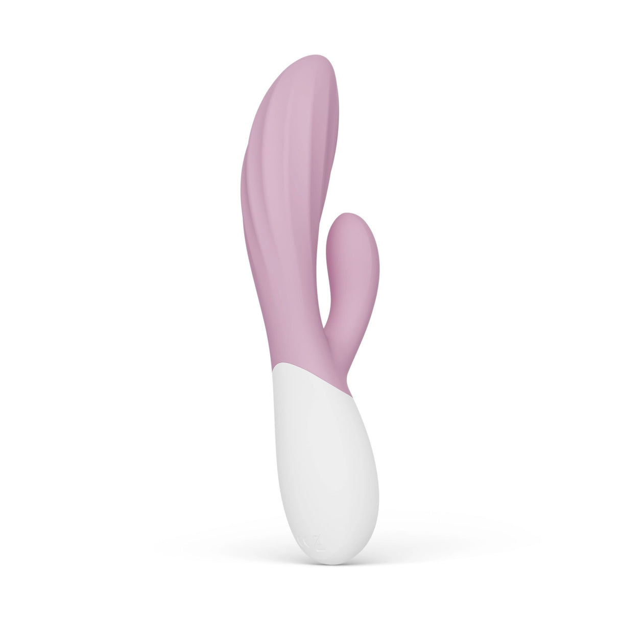 LELO - INA Twist App-Connected Dual Stimulation Rabbit Vibrator