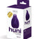 VeDO - Huni Rechargeable Finger Vibrator - Purple