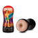 Blush Novelties - Coverboy The Surfer Dude Realistic Male Masturbator (Beige) - Beige