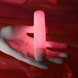 Evolved - Shine On Rechargeable Bullet Vibrator (Pink)