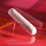 Evolved - Shine On Rechargeable Bullet Vibrator (Pink)