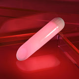 Evolved - Shine On Rechargeable Bullet Vibrator (Pink)