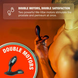 Arcwave - Perk Vibrating Prostate Massager AW1021 CherryAffairs