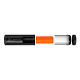 Arcwave - Thruster App Controlled Thrusting and Rotating Stroker Masturbator AW1019 CherryAffairs