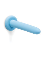 B-Vibe - Silicone Anal Training Dilator Set 4-Piece BV1024 CherryAffairs