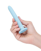 B-Vibe - Silicone Anal Training Dilator Set 4-Piece BV1024 CherryAffairs