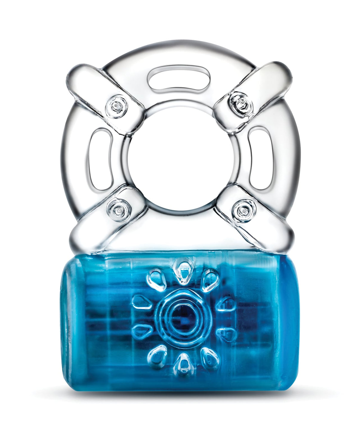  – product view 3