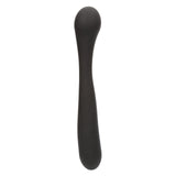 CalExotics - Rock Bottom Bendies Pleasure Flexible Silicone Prostate Probes – product view 3