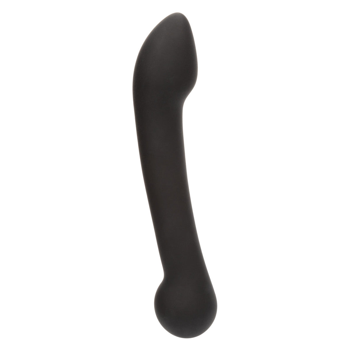 CalExotics - Rock Bottom Bendies Ecsta Flex Flexible Silicone Prostate Probes – product view 3