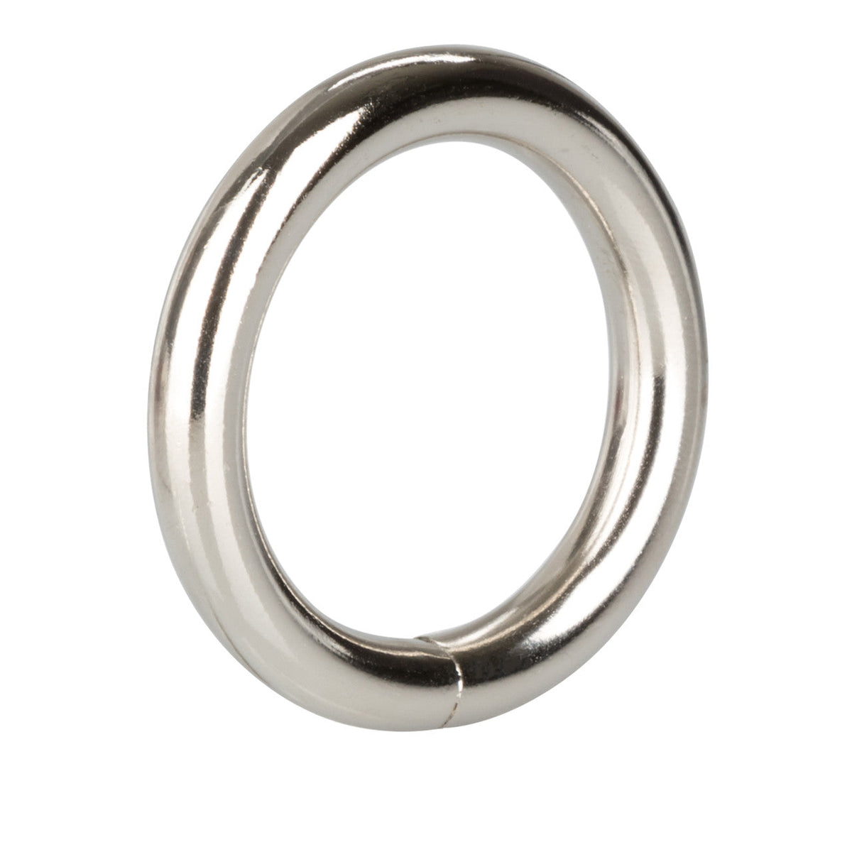  – product view 7
