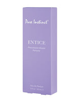 Pure Instinct - Pheromone Fragrance Spray 9.2 ml – product view 4