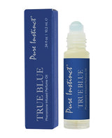 Pure Instinct - Roll-On Pheromone Perfume Oil 10.2 ml – product view 2