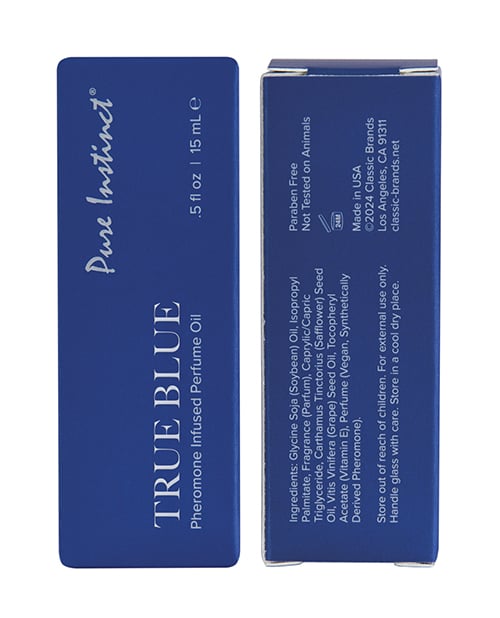  – product view 3