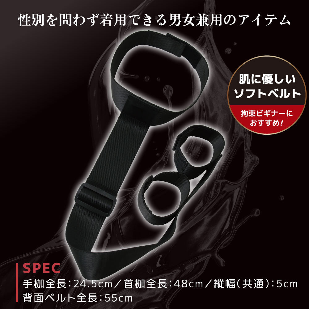  – product view 4