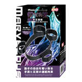  – product image