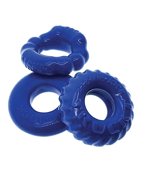  – product image