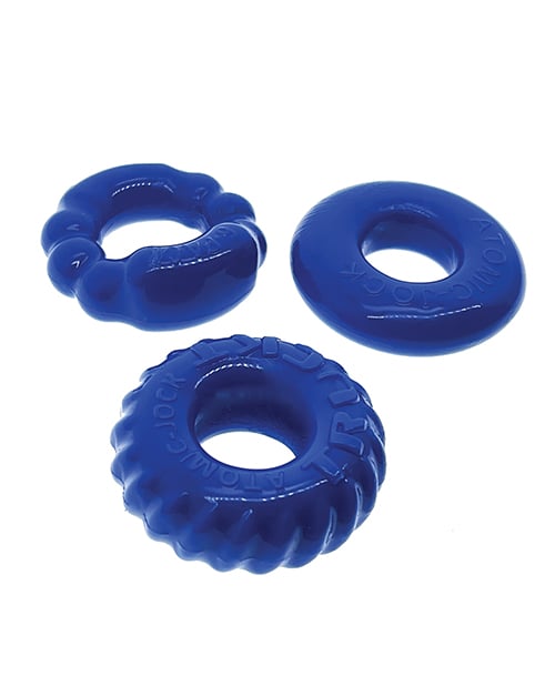  – product view 2