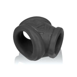 Oxballs - OXSling Stretch Cock and Ball Sling – product image
