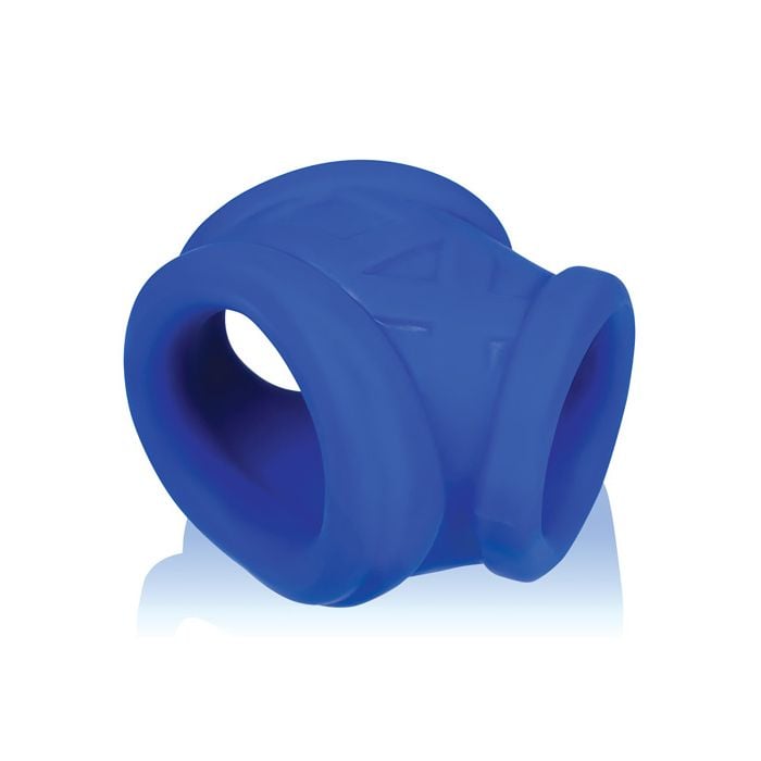  – product view 4