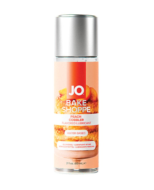  – product image