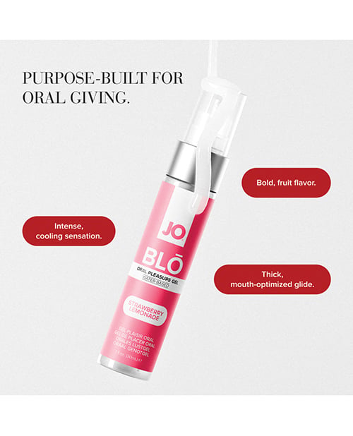  – product view 3