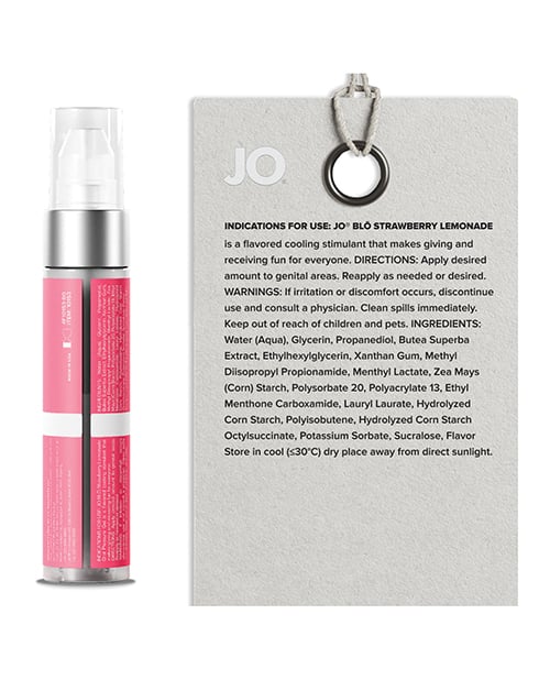  – product view 6