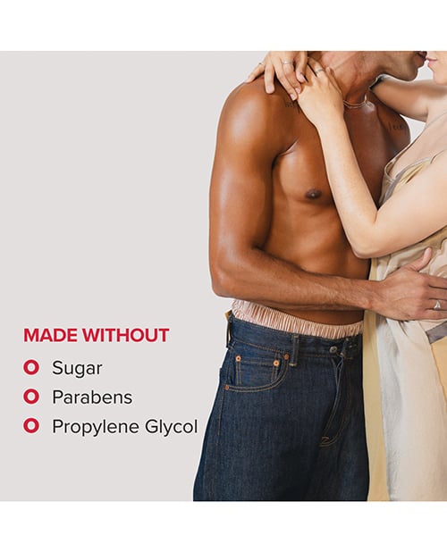  – product view 5