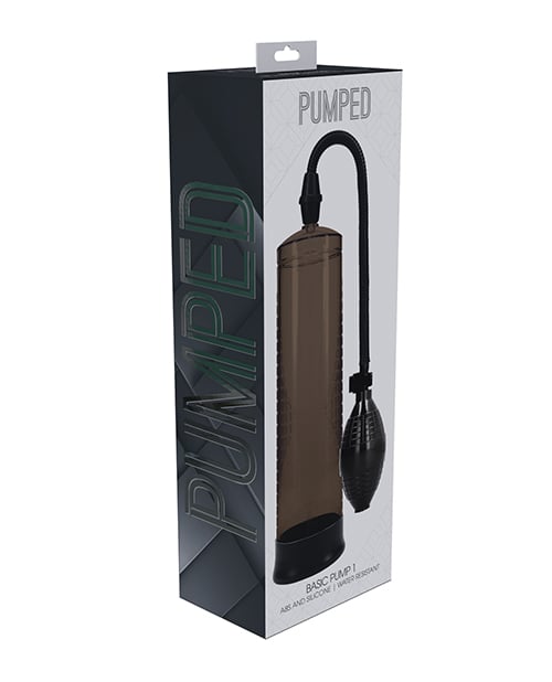  – product image