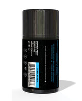 Sensuva - ON Power Glide Warming and Tingling Gel 50 ml – product view 3