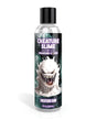 XR Brands - Creature Cocks Creature Slime Unscented Water Based Lubricant XR1100 CherryAffairs