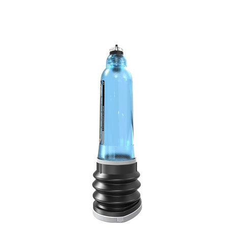 Bathmate - Hydromax7 Penis Pump CherryAffairs