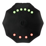 Bathmate - Penis Pump Training Timer BM1100 CherryAffairs