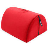 Liberator - BonBon Hands-Free Sex Toy Mount & Positioning Pillow