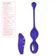 CalExotics - Impulse Remote Dual Kegel eStim Pelvic Floor Exerciser CE2157 CherryAffairs