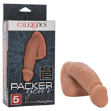 CalExotics - Packer Gear 5-Inch Soft Packing Penis Packer CherryAffairs