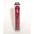 Clone A Willy - Drive Away Dolls Vibrating Dildo (Forever Fuchsia) CW1020 CherryAffairs