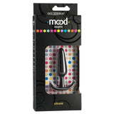 Doc Johnson - Mood Naughty 1 Butt Plug - CherryAffairs.sg