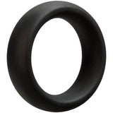Doc Johnson - Optimale Cock Ring - CherryAffairs.sg