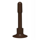 Doc Johnson - Signature Realistic Dildos ULTRASKYN 12" Realistic Dildo Vibrating withVac-U-Lock Suction Cup - Safaree… DJ1206 CherryAffairs