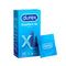 Protection