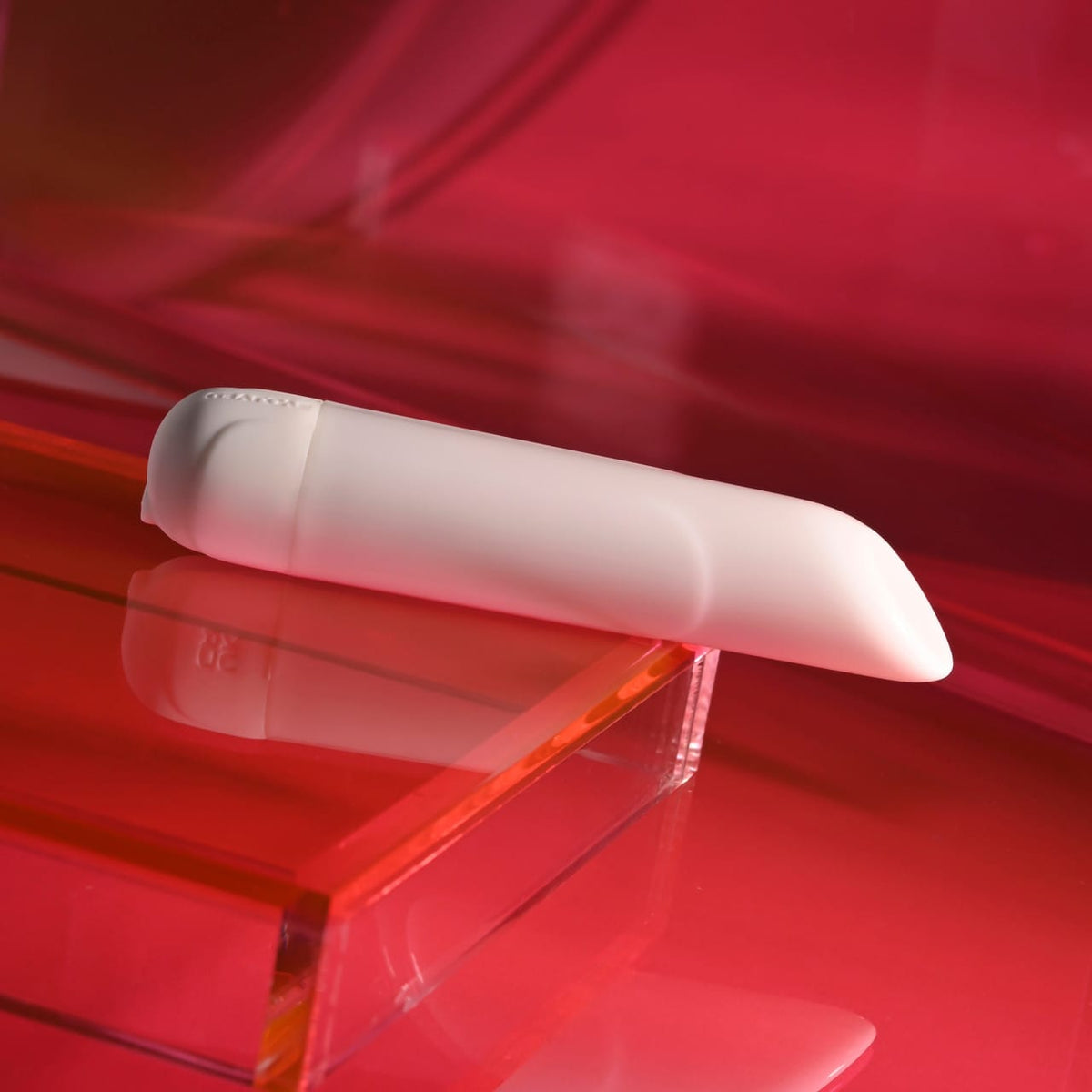 Evolved - Shine On Rechargeable Bullet Vibrator (Pink) EV1222 CherryAffairs