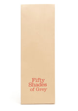 Fifty Shades of Grey - Reverse Restraint Set FSG1188 CherryAffairs