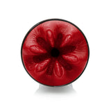 Fleshlight - Fleshlight Fantasy Reaper Masturbator (RP) FL1309 CherryAffairs